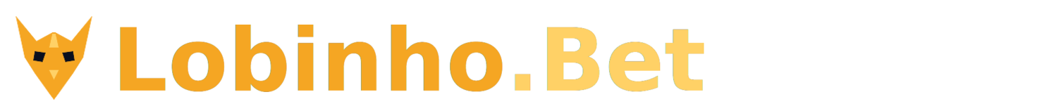 Lobinho.Bet